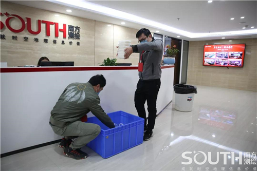 ̫������tyc4633